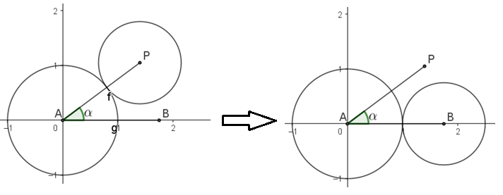 Solving_3TangentCircles
